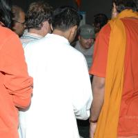 MC15-19Nov2007 149_CMP_WM